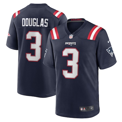 New England Patriots Men Jerseys 2025-10-16-016